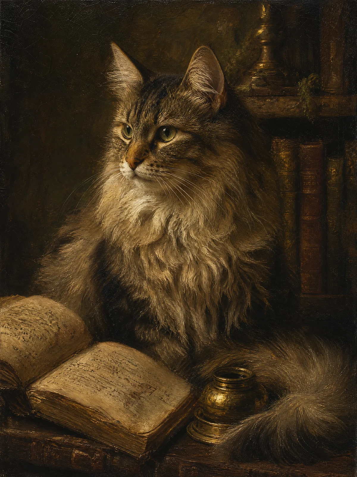 Renaissance