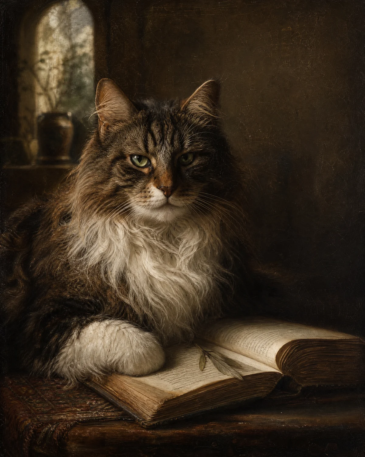 Renaissance